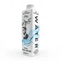 W.B. Yeats Water Carton 500ml X 24