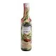 Drink Botanicals Premium Sour Cherry Syrup in a Bottle