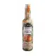 Drink Botanicals Orange Syrup in a Bottle