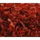 Dbi Red Chilli Rings 100gm