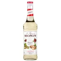 Monin Pistachio Syrup 700ml