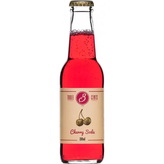 Schweppes Signature Light Tonic 200ml X 24
