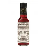 Peychaud's Bitters 148ml 35%