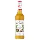 Monin Passion Fruit Syrup 700 Ml