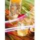 Monin Passion Fruit Syrup 700 Ml