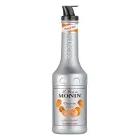 Monin Tangerine Puree 1lt