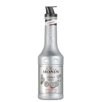 Monin Coconut Puree 1ltr