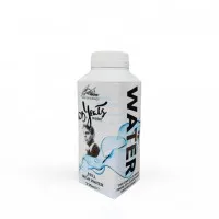 W.B. Yeats Water Carton 330ml X 24