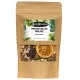 Mulled Wine Spice Mix Bag