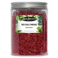 Dbi Red Chilli Threads 60g