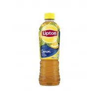 Lipton Lemon Ice Tea 500ml X 24 Drs