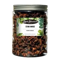 Dbi Star Anise 250g