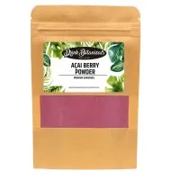 Dbi Acai Berry Powder 140g
