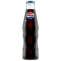 Pepsi 200ml Nrb X 24