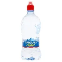 Tipperary Active Still Water 750ml X 12