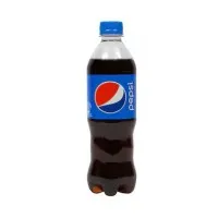 Pepsi Contour 500ml X 24 Drs