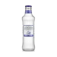London Essence Grapefruit & Rosemary Tonic 200ml X 24