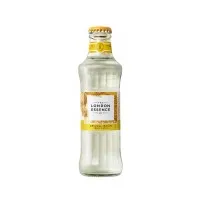 London Essence Indian Tonic Water 200ml X 24