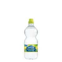 Tipperary Lemon & Lime Sugar Free Still Water 750ml X 12 Drs