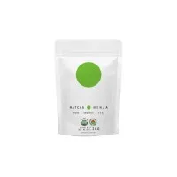 Matcha Ninja Pure Powder 1kg
