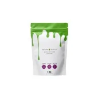 Matcha Ninja Barista Latte Blend 1kg