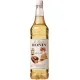 Monin Syrup Honeycomb 1ltr