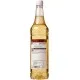 Monin Syrup Honeycomb 1ltr