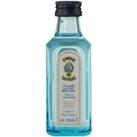 Bombay 50ml X 12