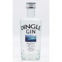 Dingle Gin 50ml X 48