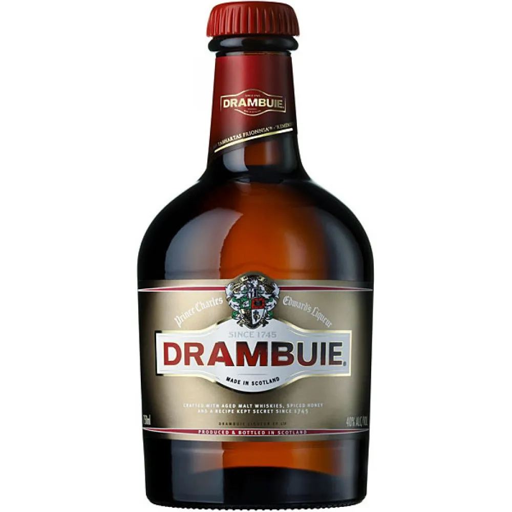 Drambuie 700ml