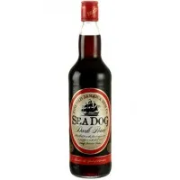 Sea Dog Jamaican Rum 700ml