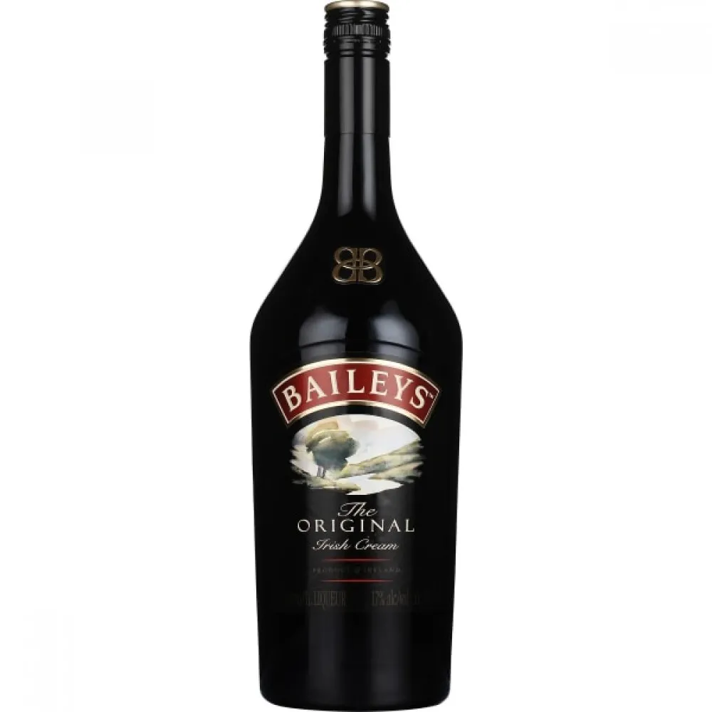 Baileys 1ltr
