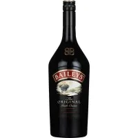 Baileys 1ltr