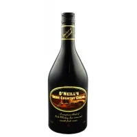 O'neills Country Cream 700ml