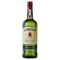 Jameson 1ltr