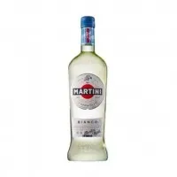 Martini Bianco 750ml