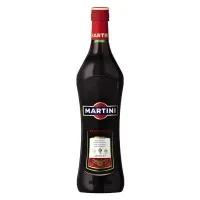 Martini Rosso 750ml