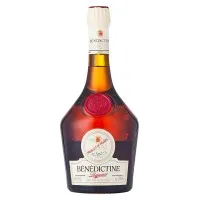 Benedictine 700ml