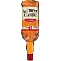 Southern Comfort 1.5ltr