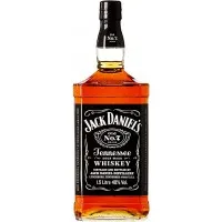 Jack Daniels 1.5ltr