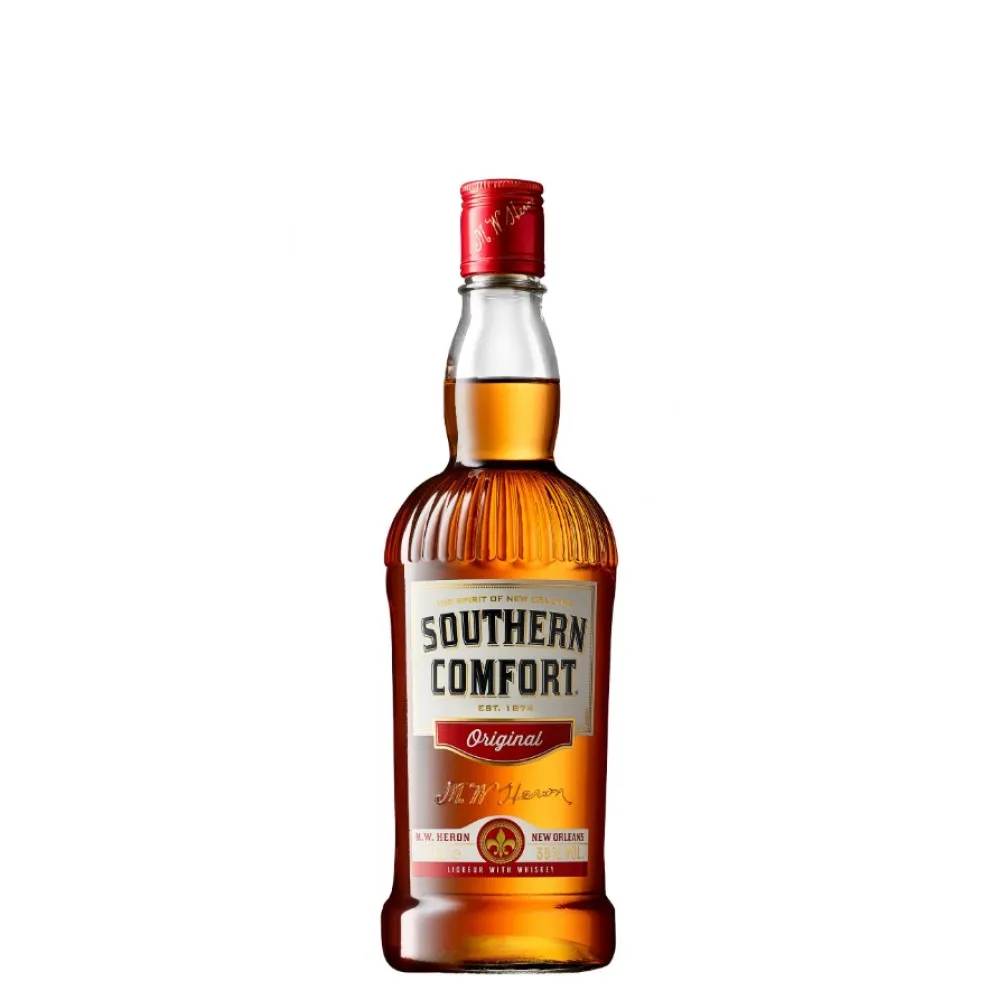 Southern Comfort 700ml