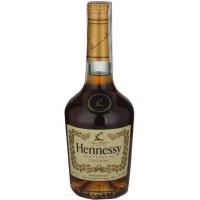 Hennessy 350ml X 12