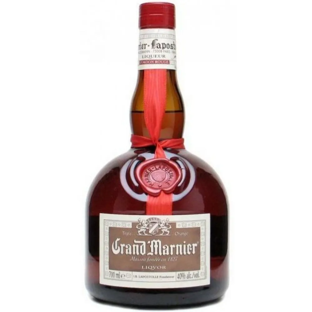 Grand Marnier 700ml