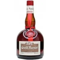Grand Marnier 700ml
