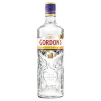 Gordons Gin 700ml