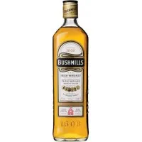 Bushmills 700ml