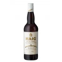 Haig 1ltr