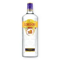 Gordons Gin 1ltr