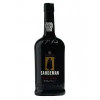 Sandeman 3 Star Port 750ml