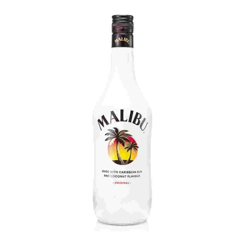 Malibu 700ml